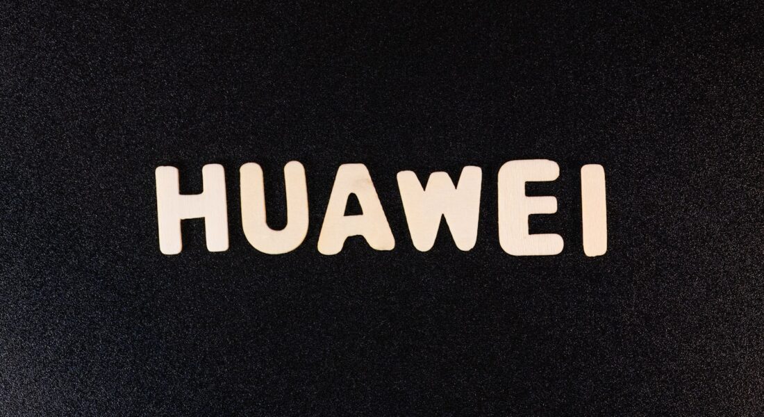 a close up of a piece of paper with the word hawaii on it